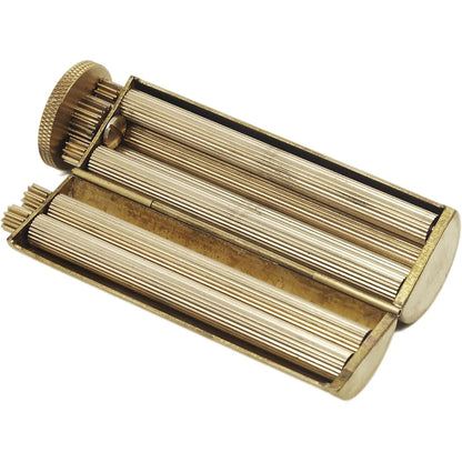 SmokeOut™ Za Steel Pro
